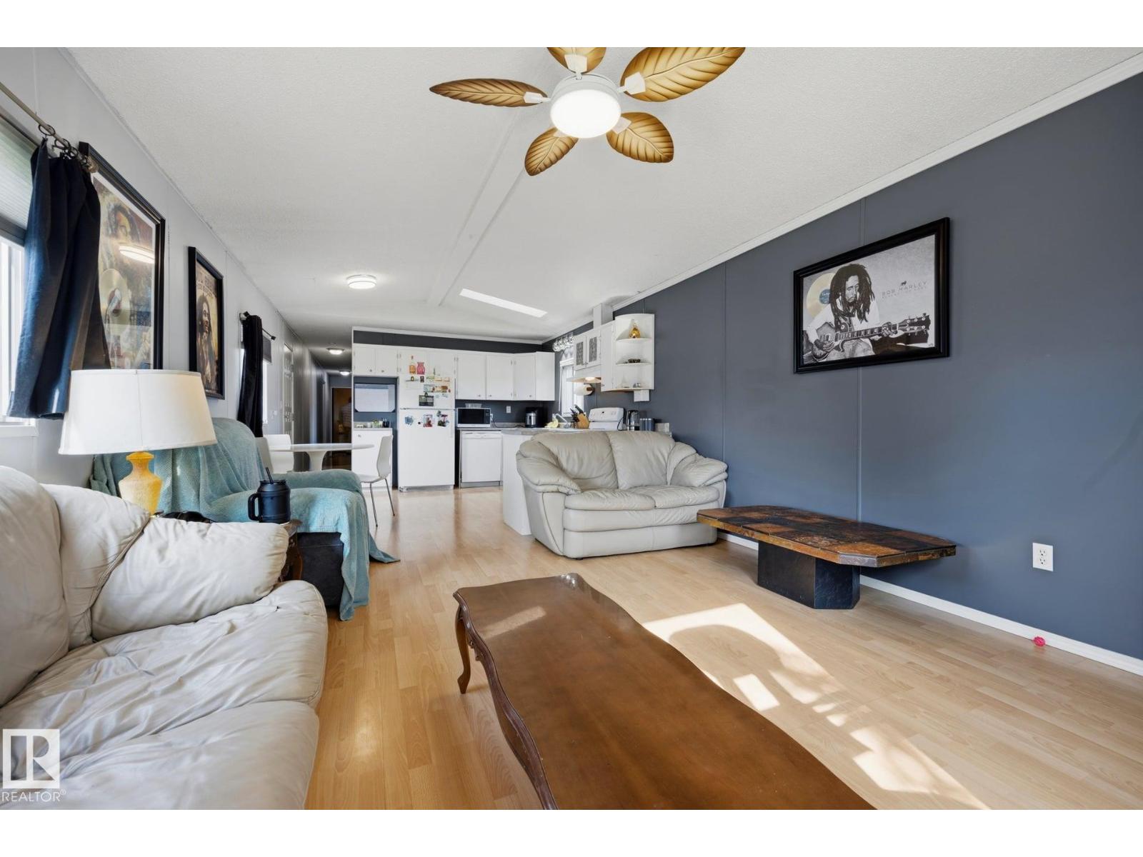 1106 Lake Vista DR - Image 36