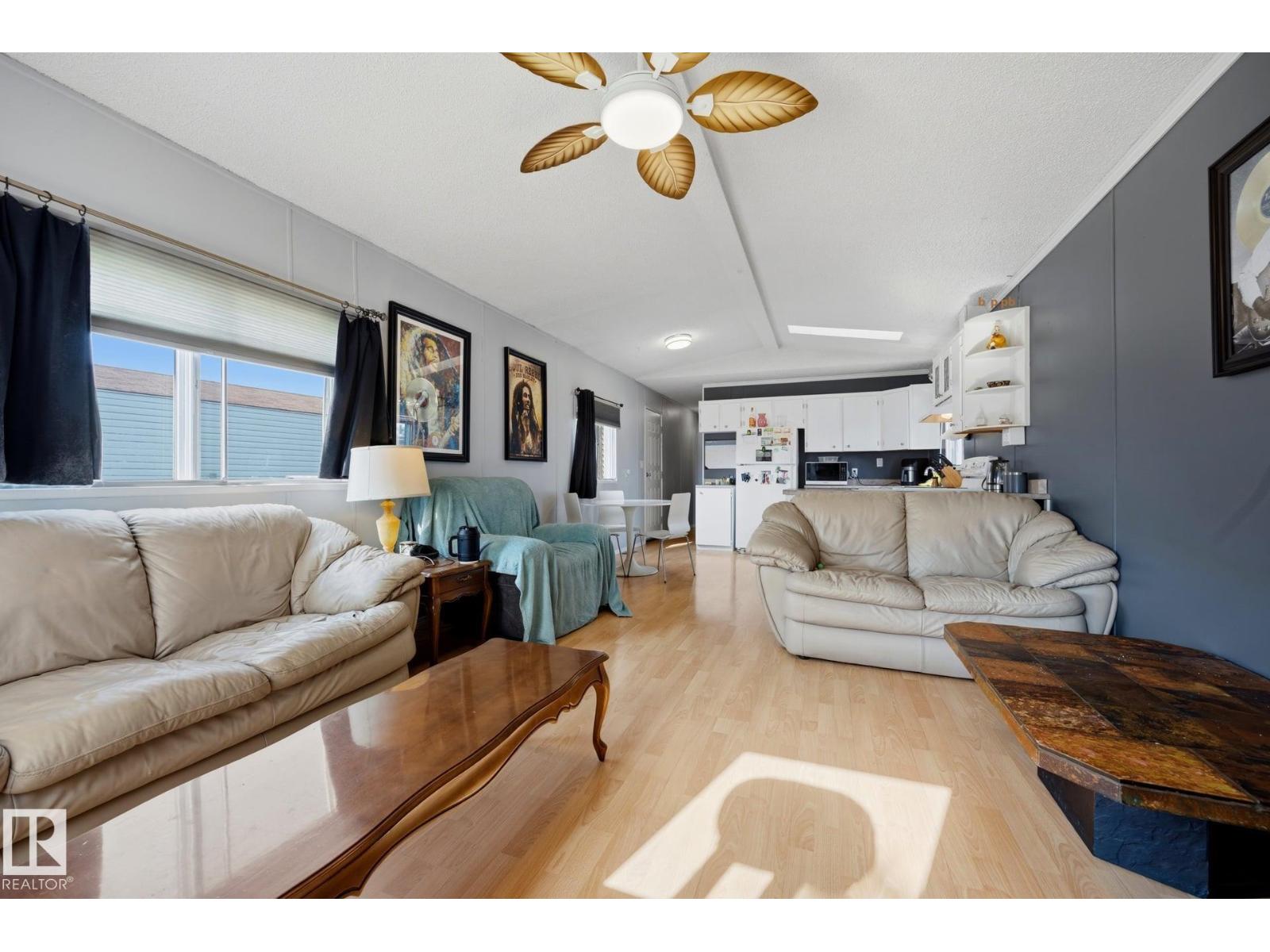 1106 Lake Vista DR - 37