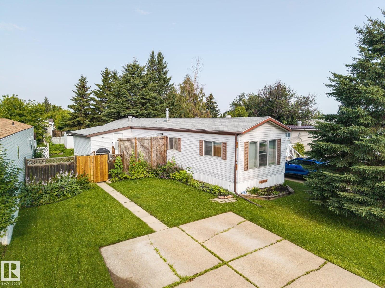 1106 Lake Vista DR - 38