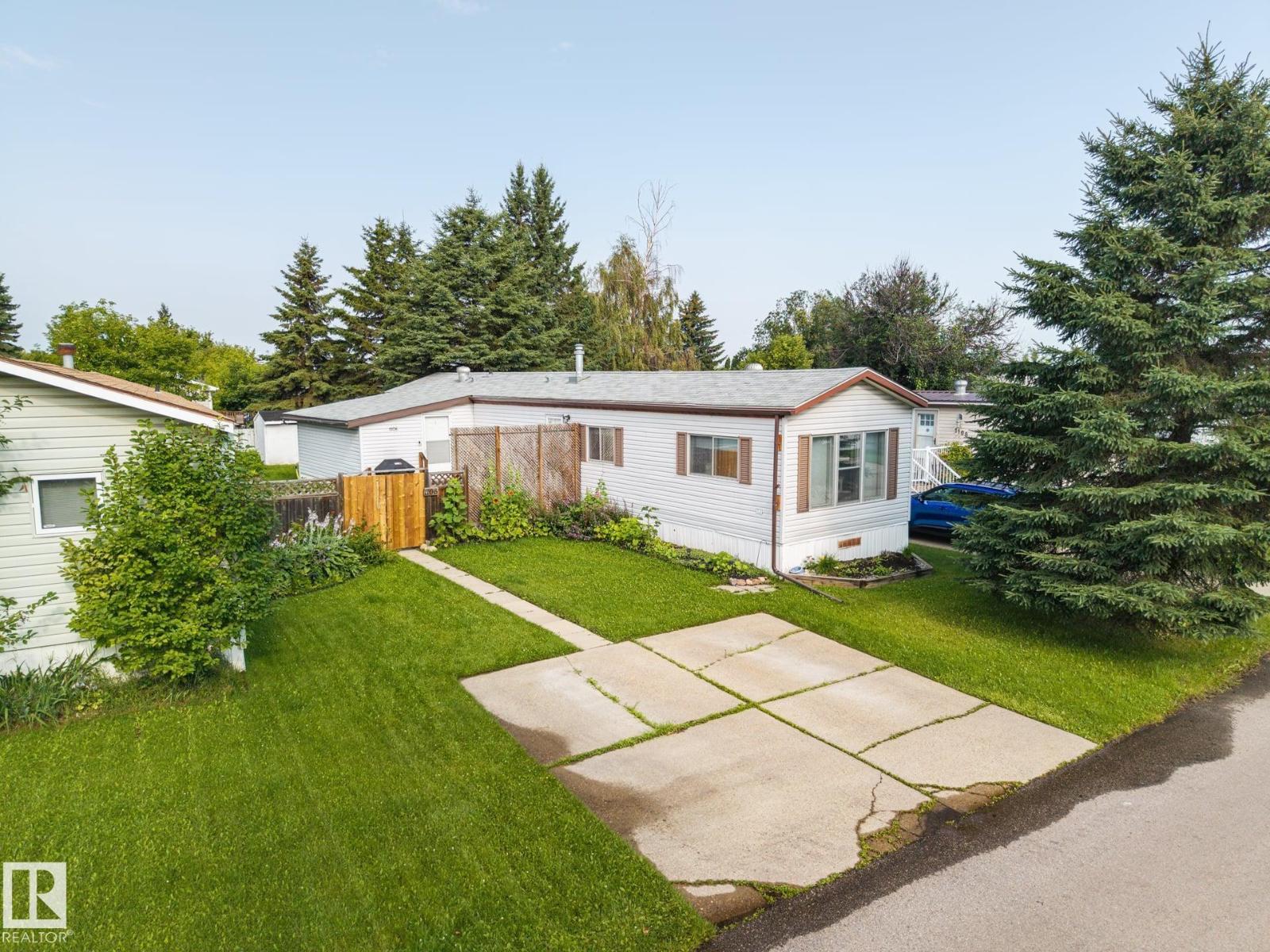 1106 Lake Vista DR - Image 39