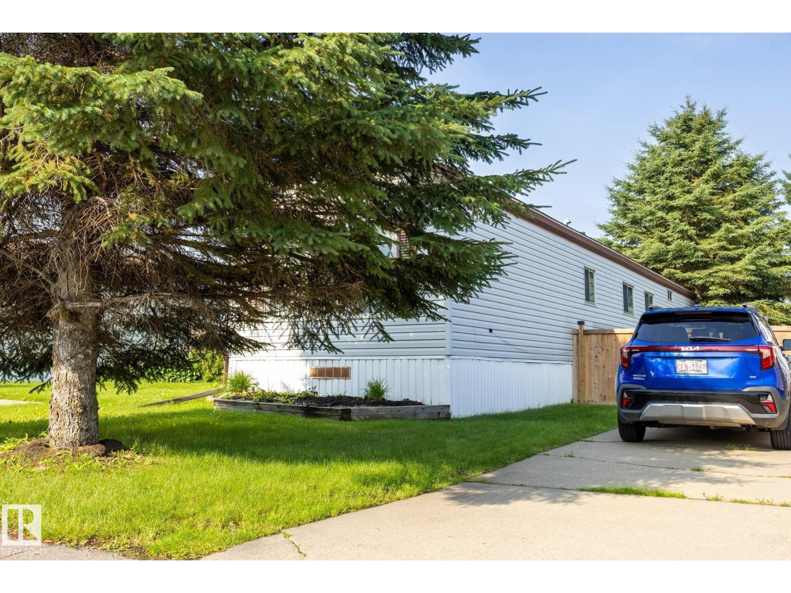 1106 Lake Vista DR - 4