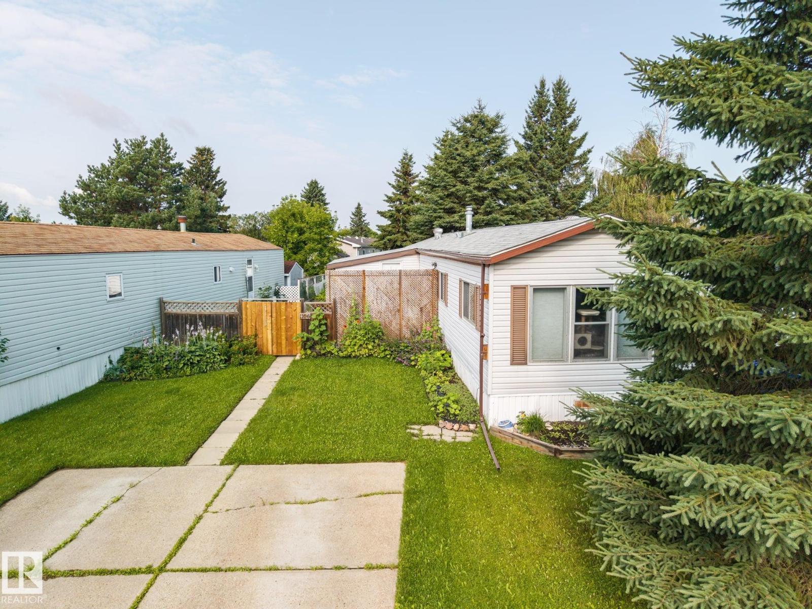 1106 Lake Vista DR - Image 40