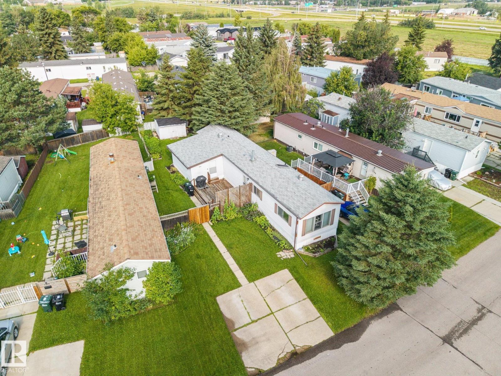 1106 Lake Vista DR - Image 41