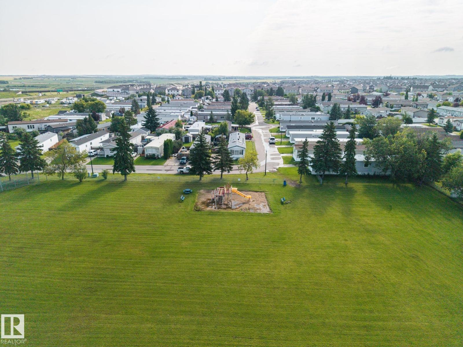 1106 Lake Vista DR - 45