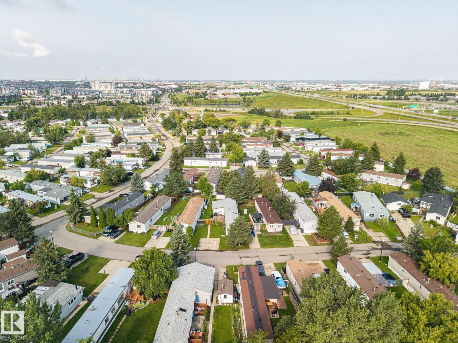 1106 Lake Vista DR - 46