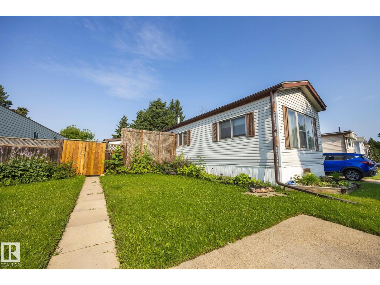 1106 Lake Vista DR - Image 5
