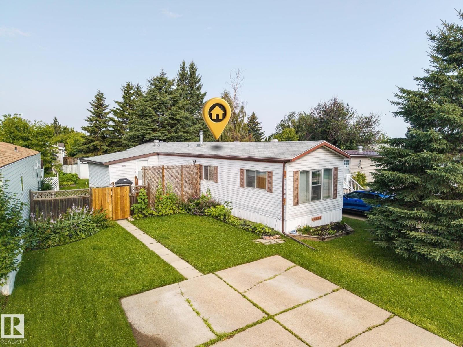 1106 Lake Vista DR - Image 58