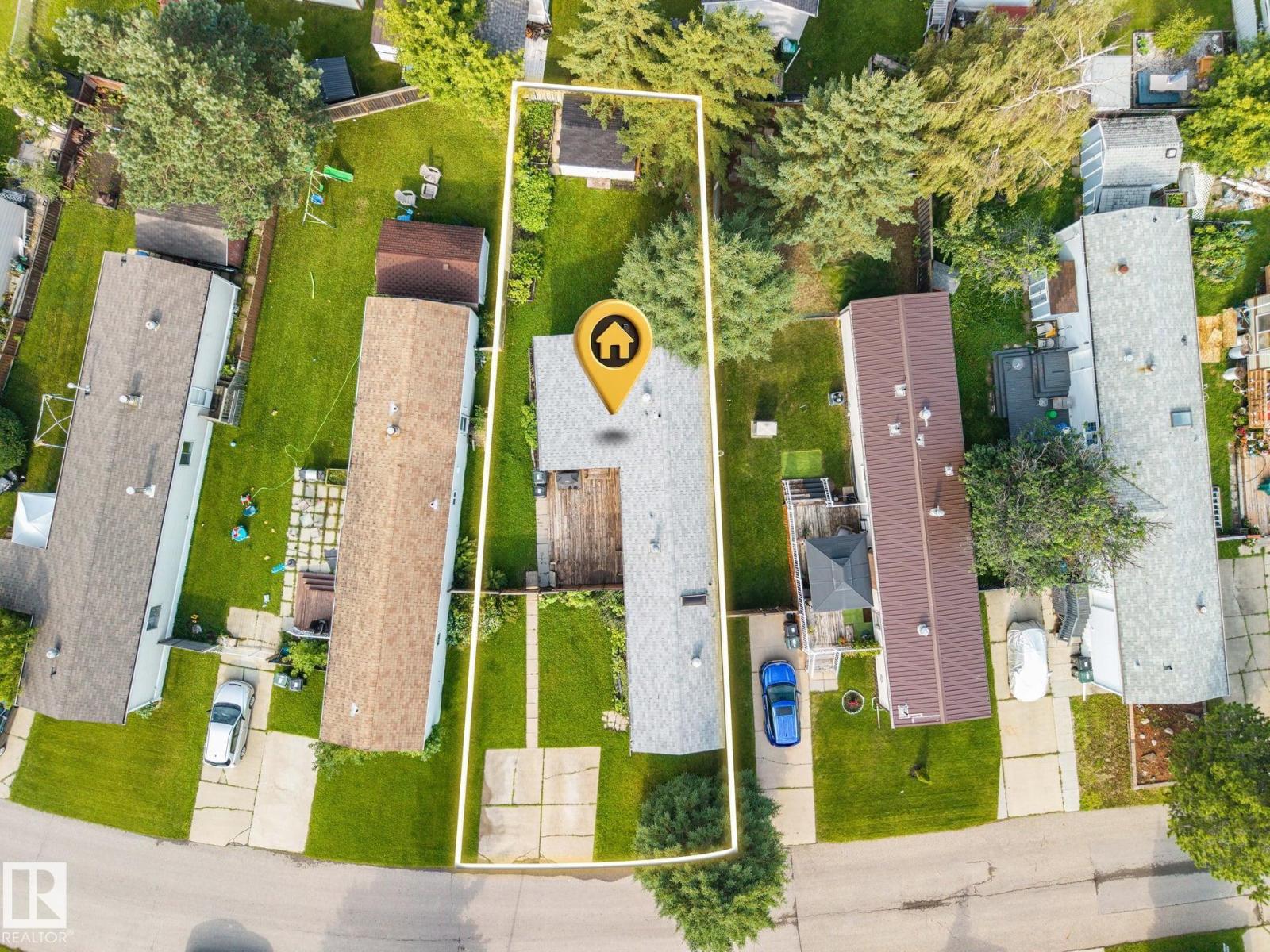 1106 Lake Vista DR - Image 60