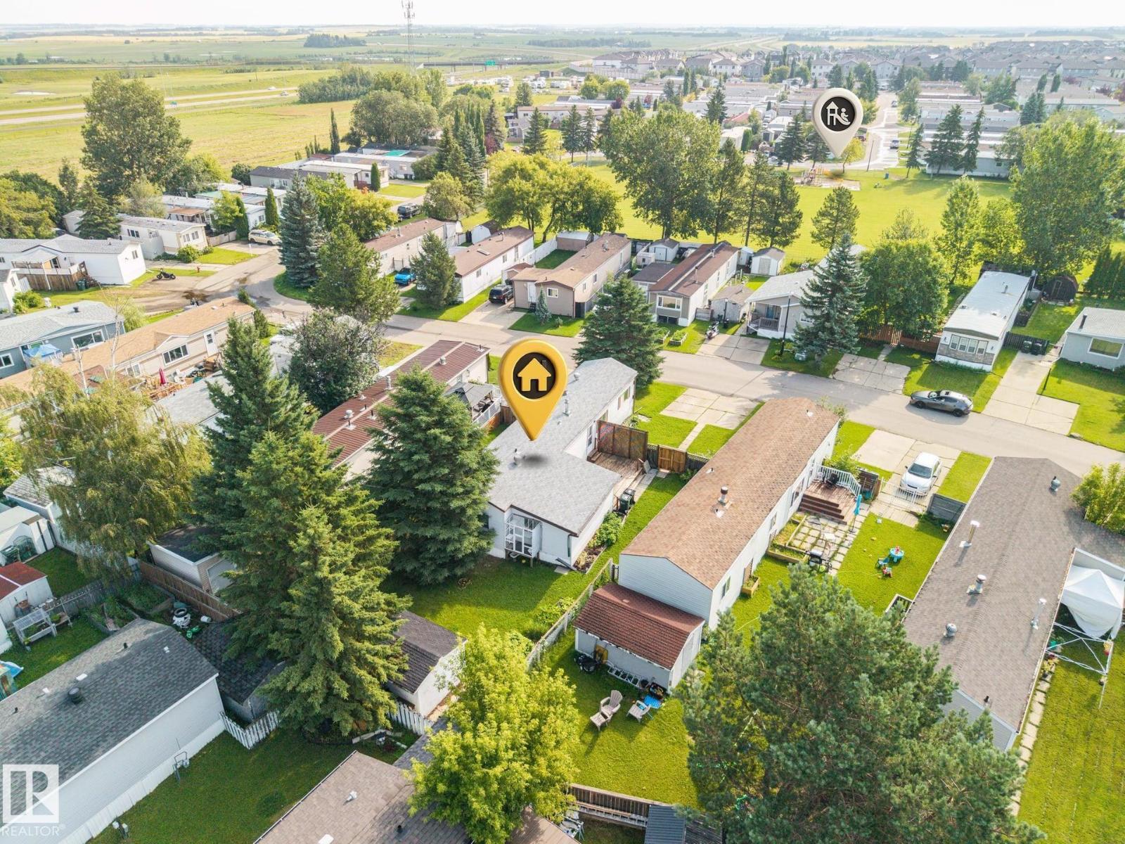 1106 Lake Vista DR - Image 61