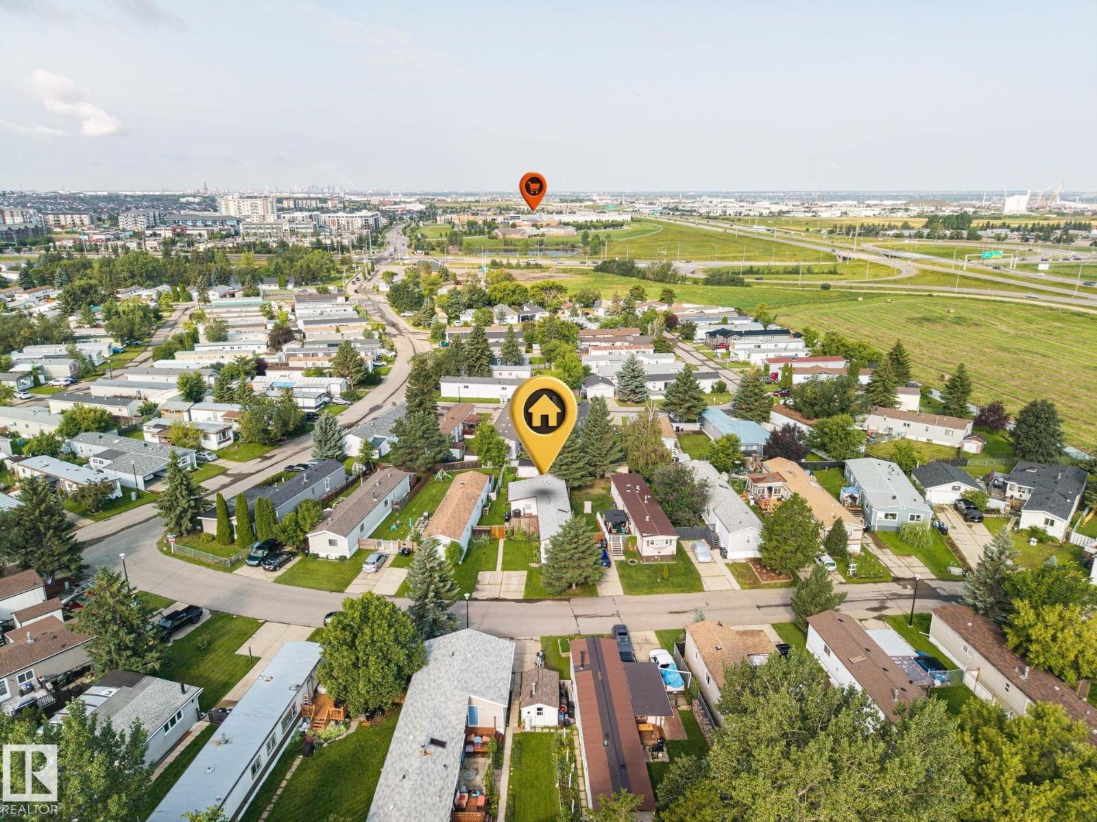 1106 Lake Vista DR - 62
