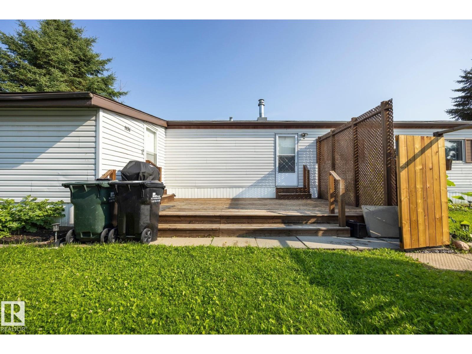 1106 Lake Vista DR - 7