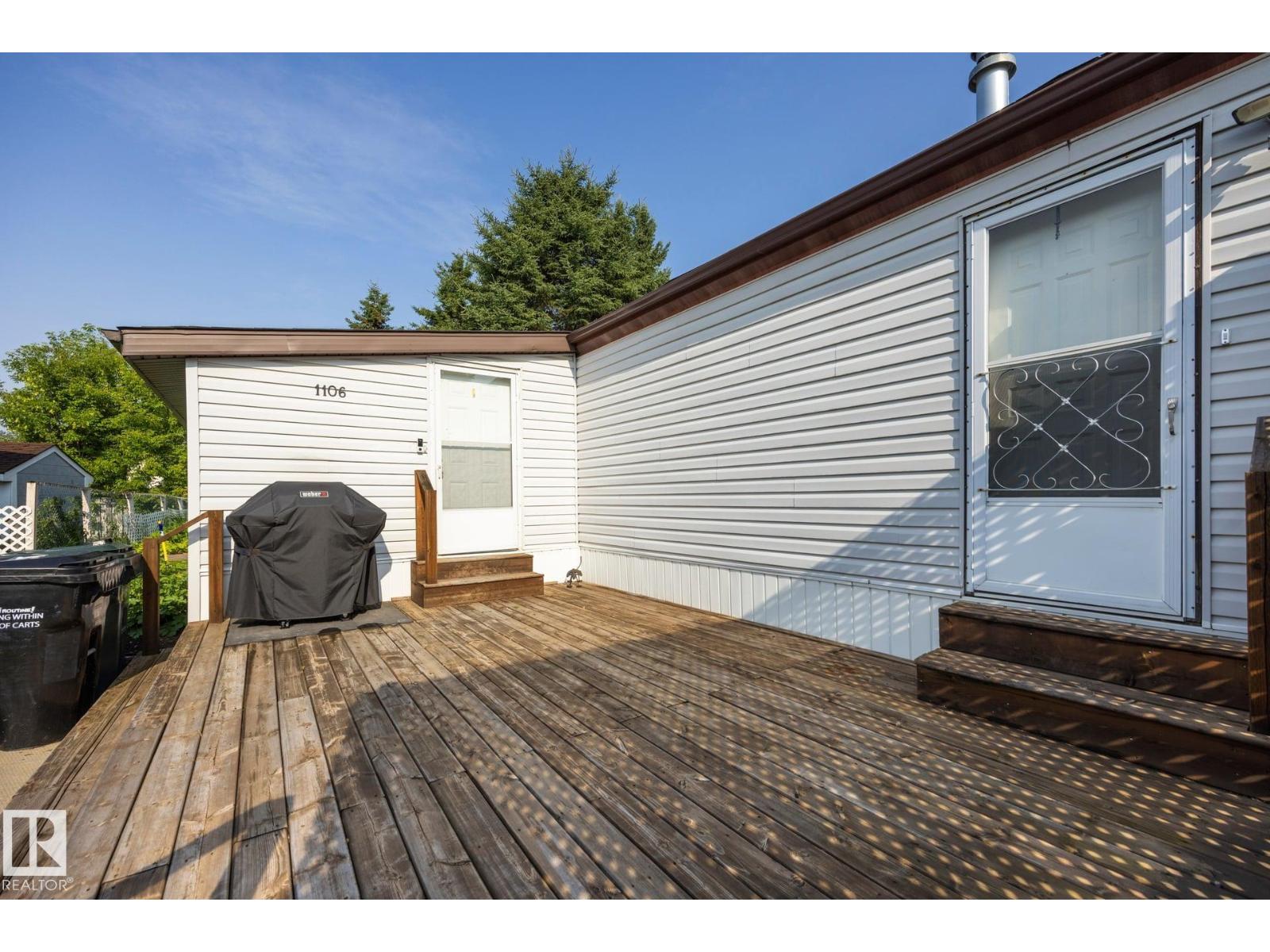 1106 Lake Vista DR - 8