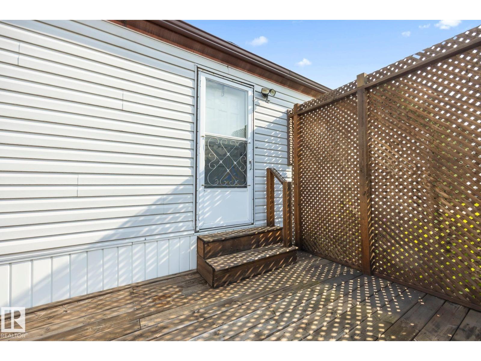 1106 Lake Vista DR - 9