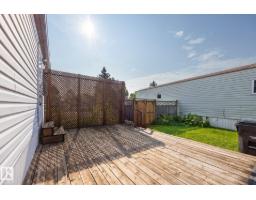 1106 Lake Vista Dr, Sherwood Park, AB T8H1J5 Photo 10