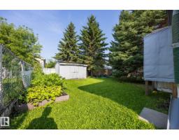 1106 Lake Vista Dr, Sherwood Park, AB T8H1J5 Photo 11