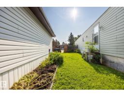 1106 Lake Vista Dr, Sherwood Park, AB T8H1J5 Photo 12