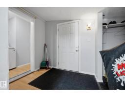 1106 Lake Vista Dr, Sherwood Park, AB T8H1J5 Photo 14