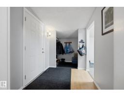 1106 Lake Vista Dr, Sherwood Park, AB T8H1J5 Photo 15