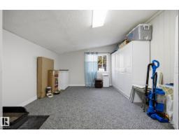 1106 Lake Vista Dr, Sherwood Park, AB T8H1J5 Photo 16
