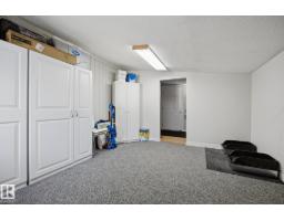 1106 Lake Vista Dr, Sherwood Park, AB T8H1J5 Photo 17
