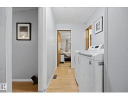 1106 Lake Vista Dr, Sherwood Park, AB T8H1J5 Photo 18