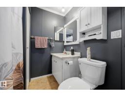 1106 Lake Vista Dr, Sherwood Park, AB T8H1J5 Photo 22