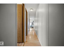 1106 Lake Vista Dr, Sherwood Park, AB T8H1J5 Photo 23