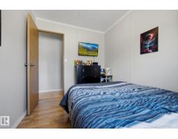1106 Lake Vista Dr, Sherwood Park, AB T8H1J5 Photo 25