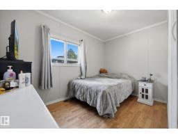 1106 Lake Vista Dr, Sherwood Park, AB T8H1J5 Photo 26