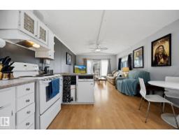 1106 Lake Vista Dr, Sherwood Park, AB T8H1J5 Photo 30