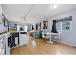 1106 Lake Vista Dr, Sherwood Park, AB T8H1J5 Photo 31