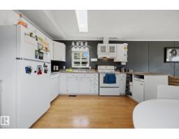 1106 Lake Vista Dr, Sherwood Park, AB T8H1J5 Photo 32