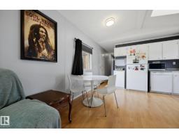 1106 Lake Vista Dr, Sherwood Park, AB T8H1J5 Photo 34