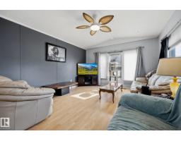 1106 Lake Vista Dr, Sherwood Park, AB T8H1J5 Photo 35