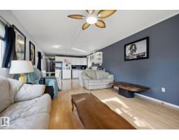 1106 Lake Vista Dr, Sherwood Park, AB T8H1J5 Photo 36