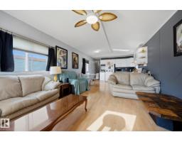 1106 Lake Vista Dr, Sherwood Park, AB T8H1J5 Photo 37