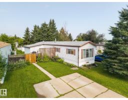 1106 Lake Vista Dr, Sherwood Park, AB T8H1J5 Photo 38