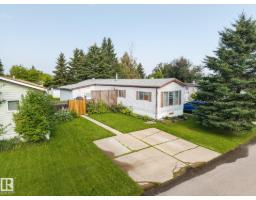 1106 Lake Vista Dr, Sherwood Park, AB T8H1J5 Photo 39
