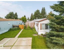 1106 Lake Vista Dr, Sherwood Park, AB T8H1J5 Photo 40