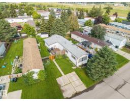 1106 Lake Vista Dr, Sherwood Park, AB T8H1J5 Photo 41