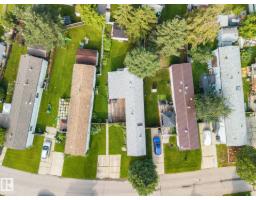 1106 Lake Vista Dr, Sherwood Park, AB T8H1J5 Photo 42