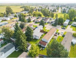 1106 Lake Vista Dr, Sherwood Park, AB T8H1J5 Photo 43