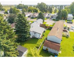 1106 Lake Vista Dr, Sherwood Park, AB T8H1J5 Photo 44