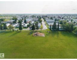 1106 Lake Vista Dr, Sherwood Park, AB T8H1J5 Photo 45