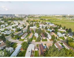 1106 Lake Vista Dr, Sherwood Park, AB T8H1J5 Photo 46
