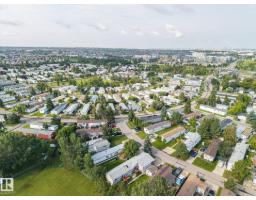1106 Lake Vista Dr, Sherwood Park, AB T8H1J5 Photo 47