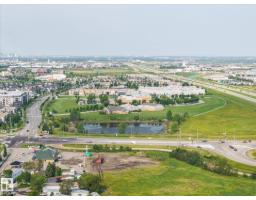 1106 Lake Vista Dr, Sherwood Park, AB T8H1J5 Photo 48