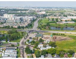 1106 Lake Vista Dr, Sherwood Park, AB T8H1J5 Photo 49