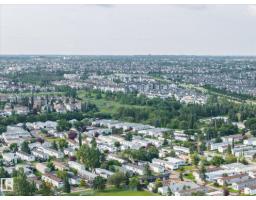 1106 Lake Vista Dr, Sherwood Park, AB T8H1J5 Photo 51