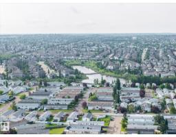 1106 Lake Vista Dr, Sherwood Park, AB T8H1J5 Photo 53